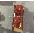 R450LC-7A Главный гидравлический насос 31NB-10020